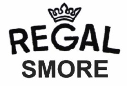 Trademark REGAL SMORE