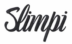 Trademark SLIMPI