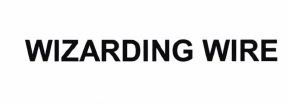Trademark WIZARDING WIRE