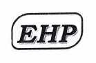 Trademark EHP