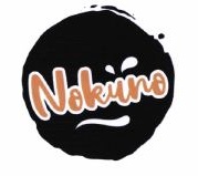 Trademark NOKUNO