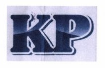 Trademark KP