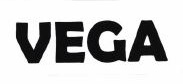 Trademark VEGA