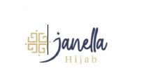 Trademark JANELLA HIJAB