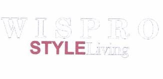 Trademark Wispro Living Style