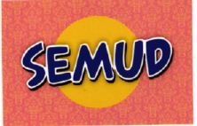 Trademark SEMUD