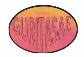 Trademark GURITASAE