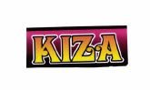 Trademark KIZA