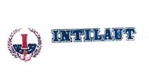 Trademark INTILAUT + Logo