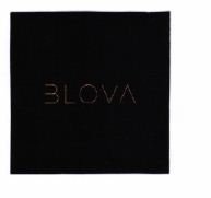 Trademark BLOVA