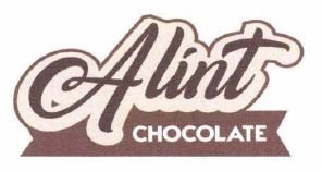 Trademark Alint Chocolate