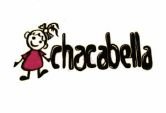 Trademark CHACABELLA + LOGO