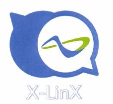 Trademark X-LinX