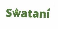 Trademark SWATANI + LOGO