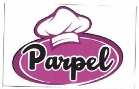 Trademark Parpel