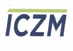 Trademark ICZM