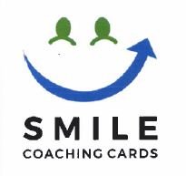 Trademark SMILE Coaching Cards