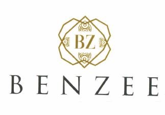 Trademark BENZEE