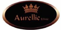 Trademark Aurellie ethnic