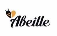 Trademark Abeille