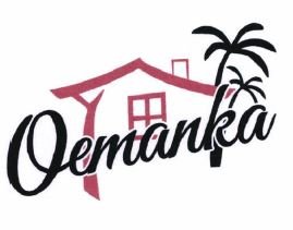 Trademark Oemanka