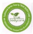 Trademark True Body Care + Logo