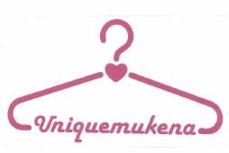 Trademark Uniquemukena