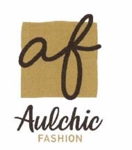 Trademark Aulchic Fashion