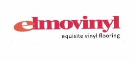 Trademark ELMOVINYL