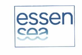 Trademark ESSENSEA