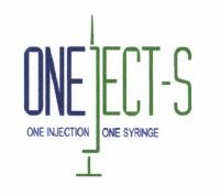 Trademark ONEJECT - S