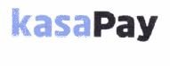 Trademark KasaPay + Logo