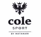 Trademark COLE SPORT BY MATAHARI