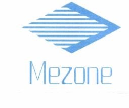 Trademark MEZONE