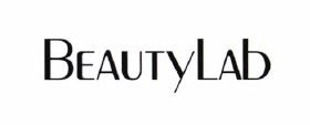 Trademark beautylab