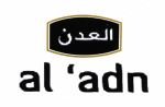 Trademark al'adn + logo