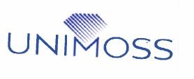 Trademark UNIMOSS + LOGO