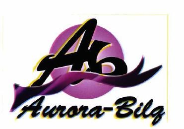 Trademark Aurora BILQ