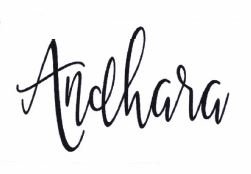 Trademark Andhara