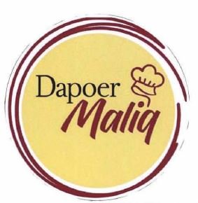 Trademark Dapoer Maliq