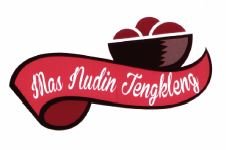 Trademark Mas Nudin Tengkleng + GAMBAR