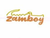 Trademark Zamboy