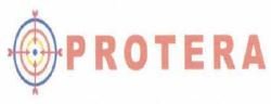 Trademark PROTERA + Logo