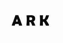 Trademark ARK