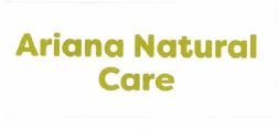 Trademark Arisna Natural Care