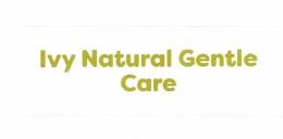 Trademark Ivy Natural Gentle Care