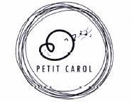 Trademark Petit Carol + LUKISAN