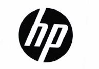 Trademark HP