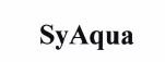 Trademark SyAqua