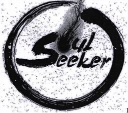 Trademark Soul Seeker + Logo